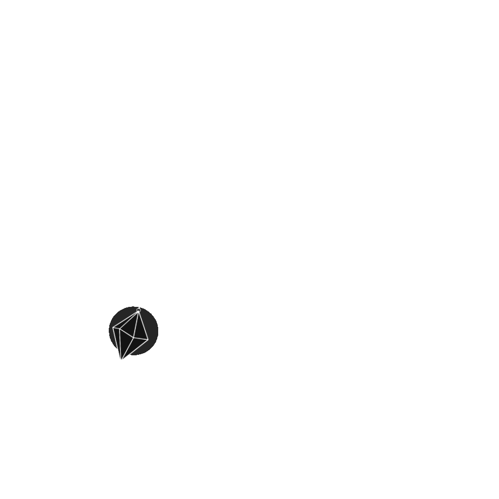 Animated hands illustration